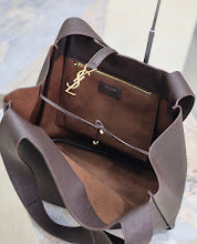 Ezyycart Bags new-designer-premium-bags-nm3540