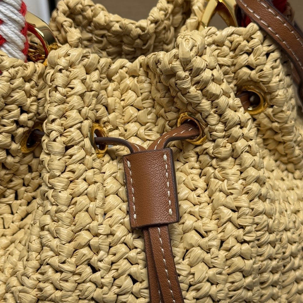 Ezyycart Bags Pradn Luxury Bag --101727