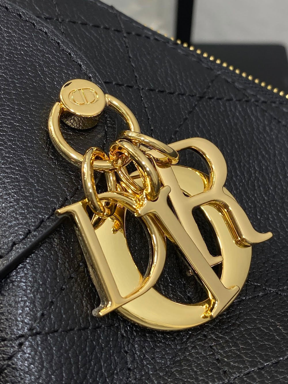 Ezyycart Bags Diorn Luxury Bag --116076