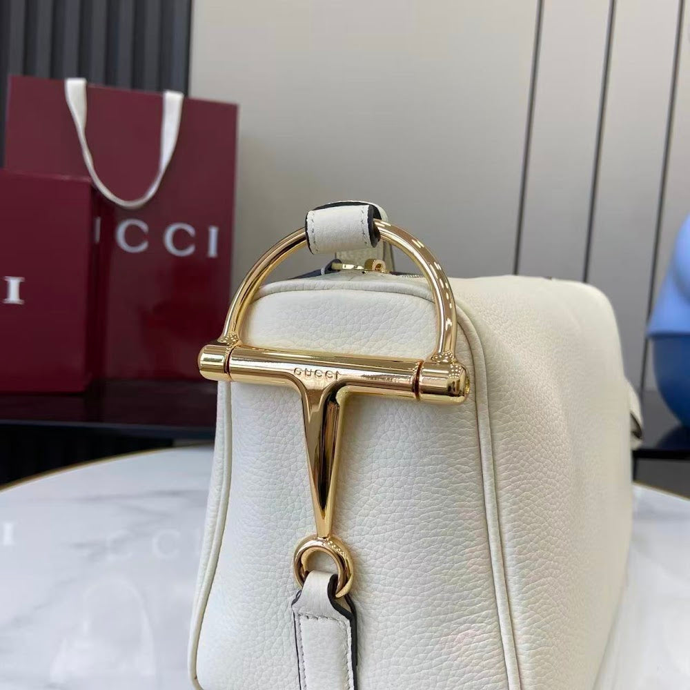 Ezyycart Bags Guccin Luxury Bag --95092