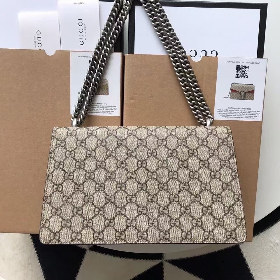 new-luxury-designer-bags-nm17895