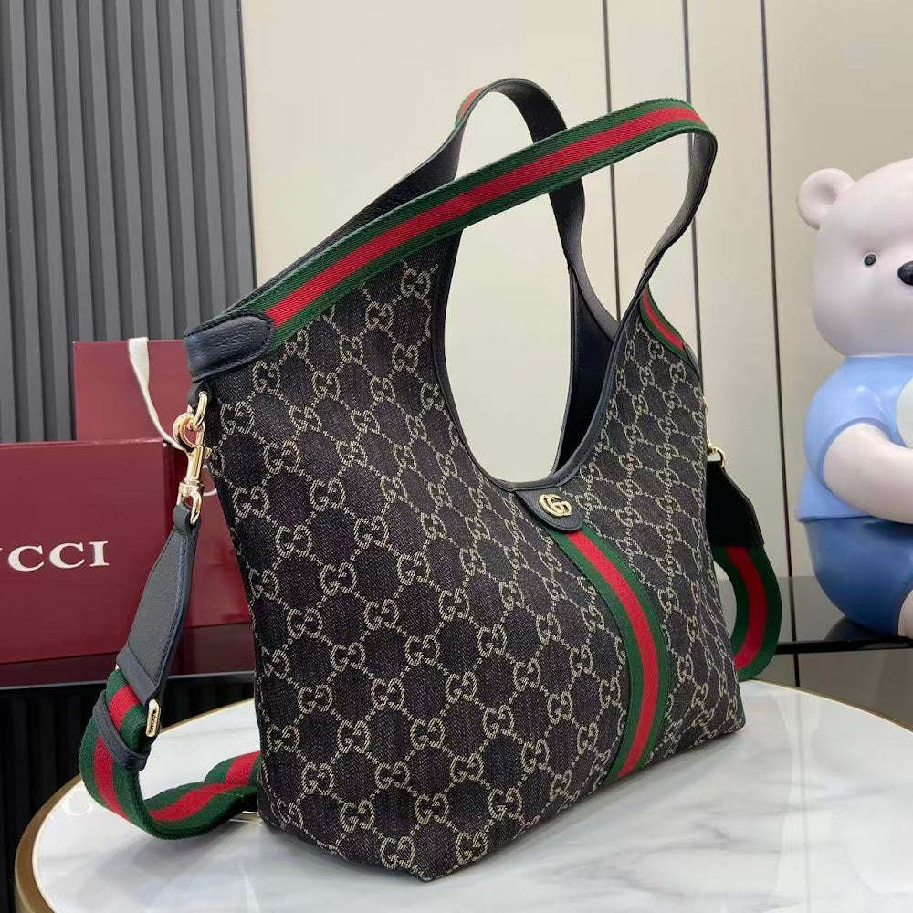 Ezyycart Bags Guccin Luxury Bag --95128