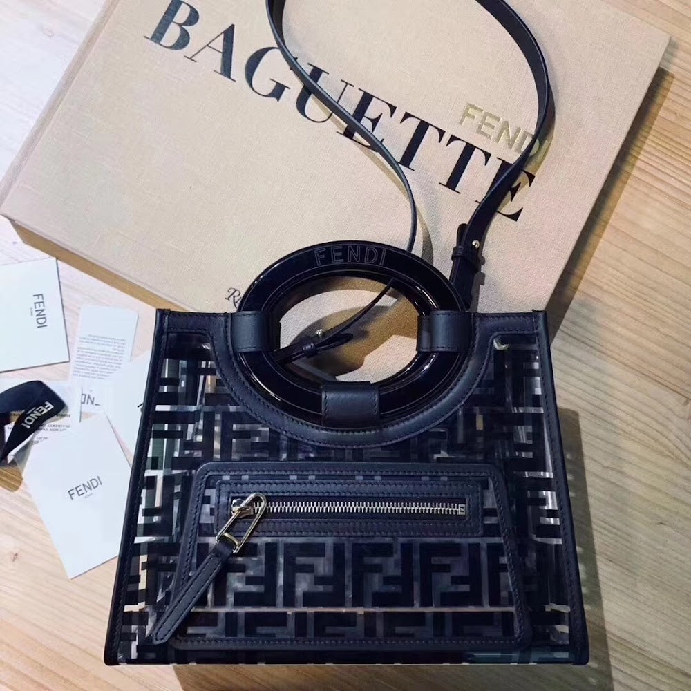 Ezyycart Bags new-designer-premium-bags-nm15140