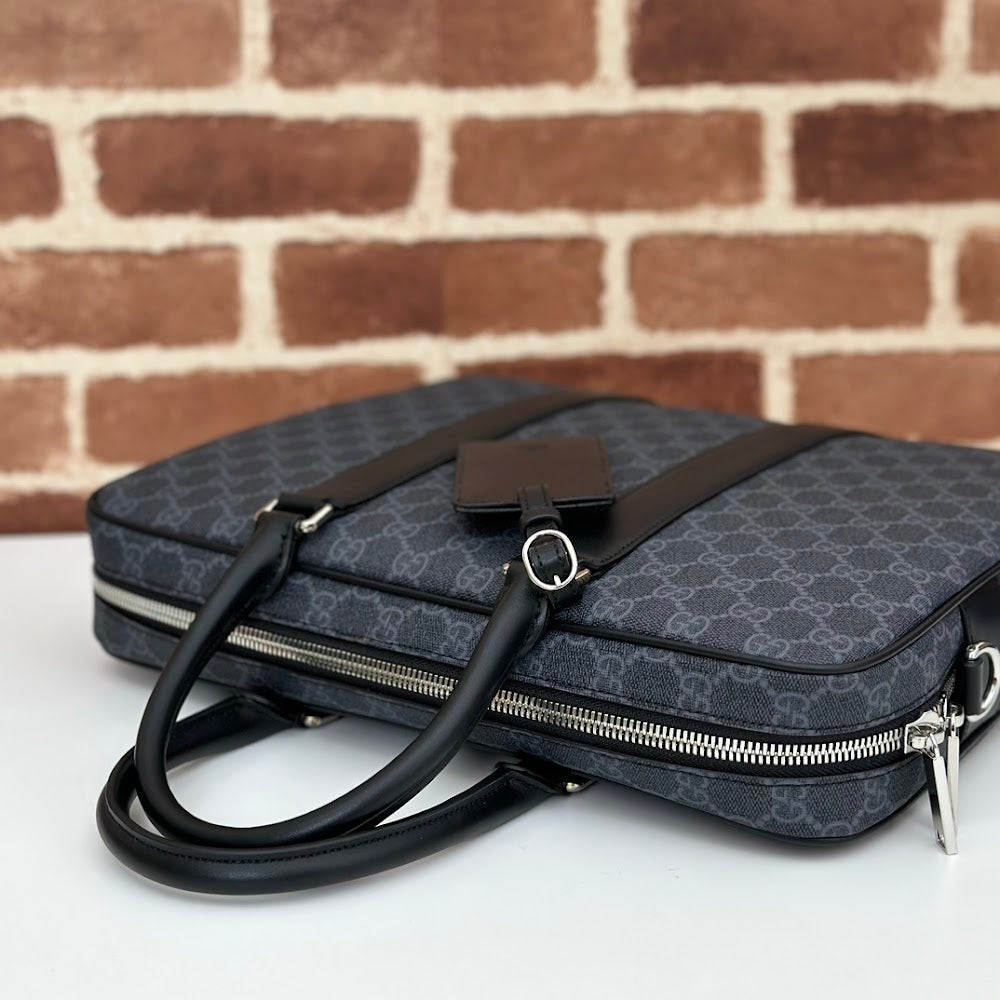 Ezyycart Bags Guccin Luxury Bag --94265