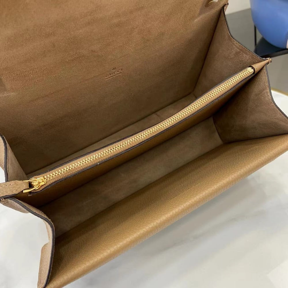 Ezyycart Bags Guccin Luxury Bag --94455