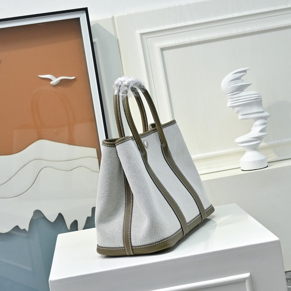 Anum Bags Hermesn Luxury Bag --118631