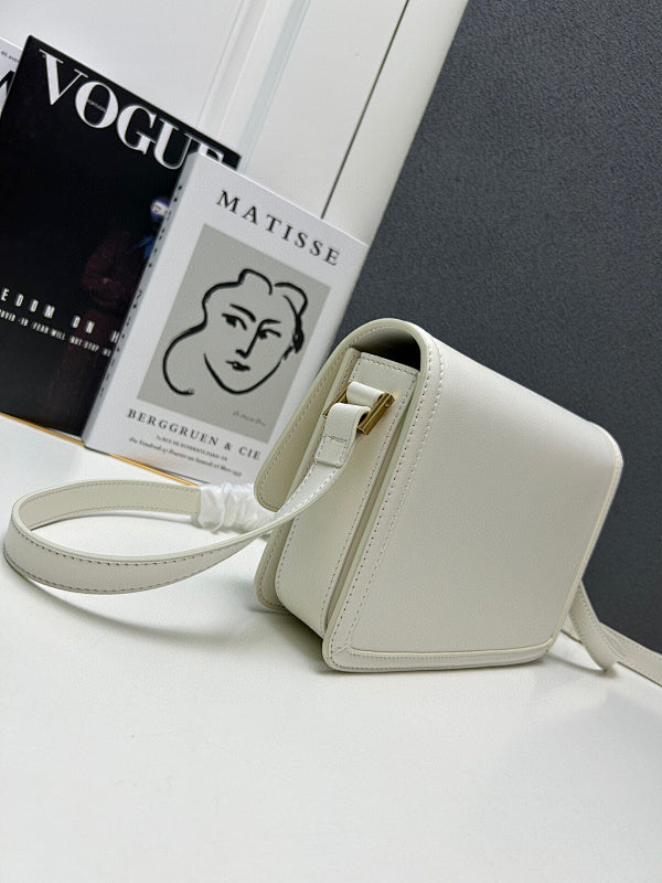 Ezyycart Bags ysn Luxury Bag --71806
