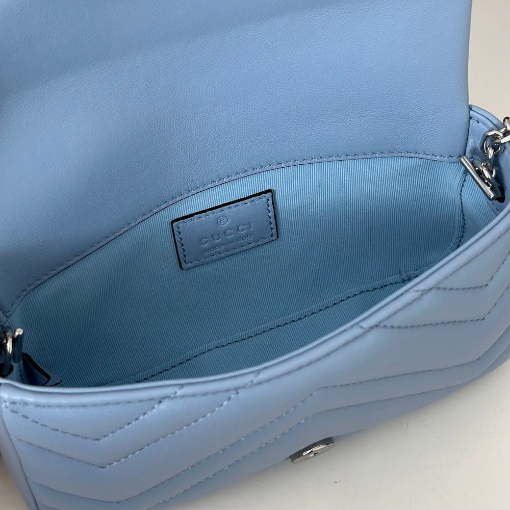 new-designer-premium-bags-nm18405