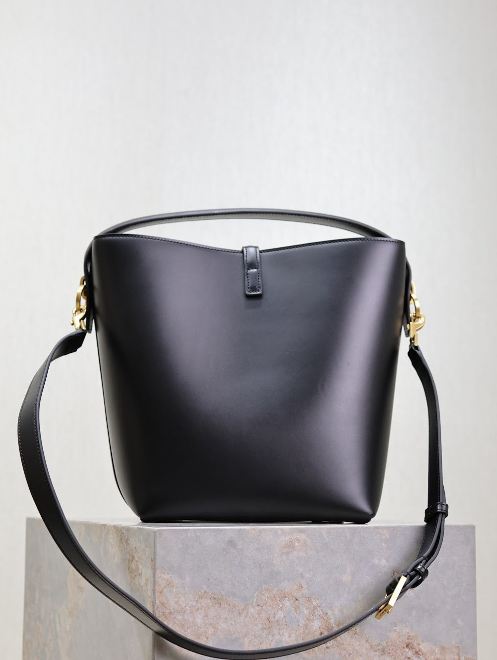 Ezyycart Bags YSLn Luxury Bag --119474