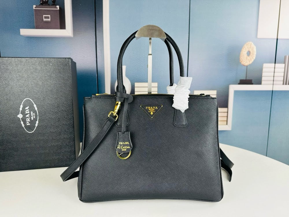 Ezyycart Bags pradn Luxury Bag --73700
