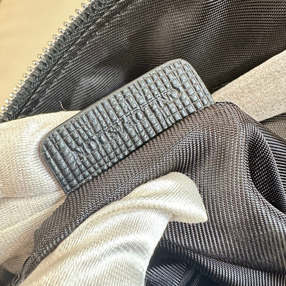 Ezyycart Bags Burberryn Luxury Bag --92493