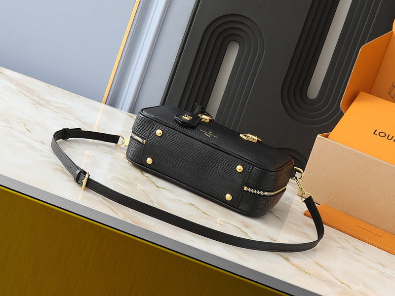 Anum Bags LVn Luxury Bag --80133
