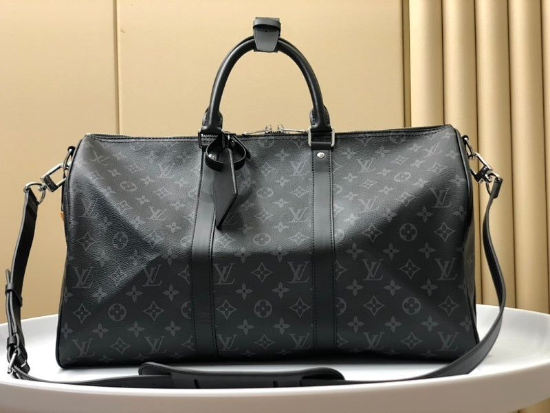 Anum Bags ln Luxury Bag --60558
