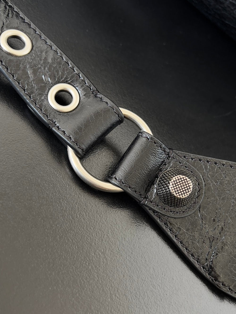Ezyycart Bags new-luxury-designer-bags-nm21680