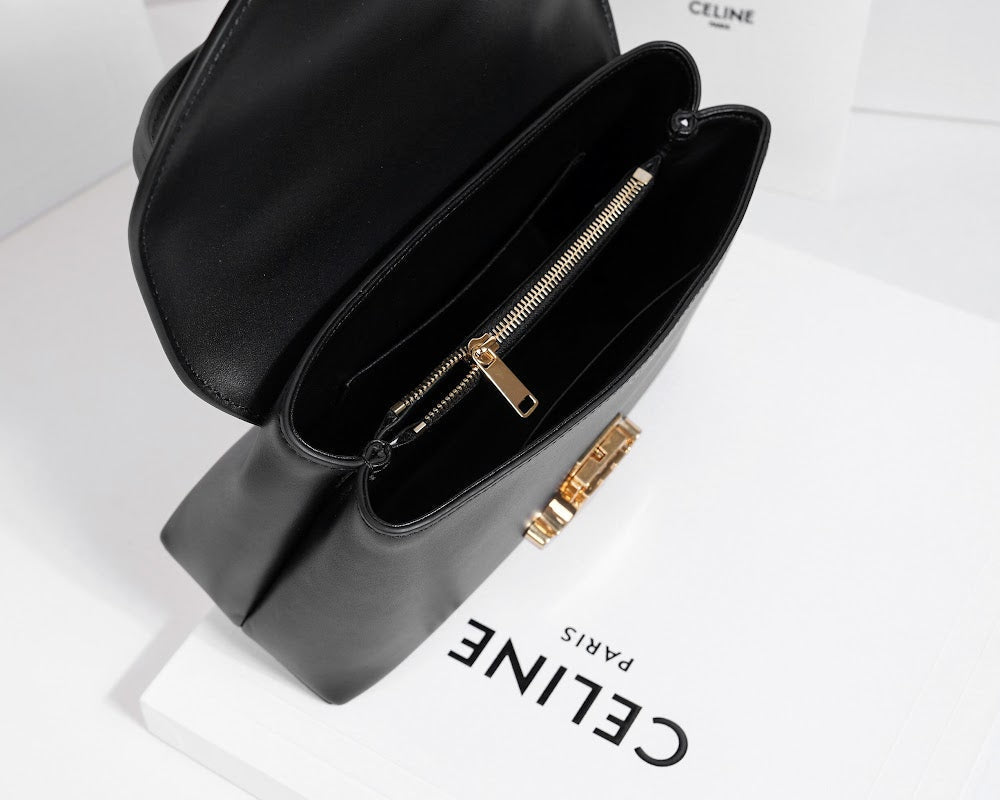 Ezyycart Bags Celine Luxury Bag --112419