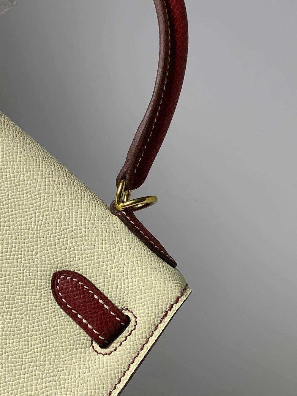 Anum Bags Hermesn Luxury Bag --116788