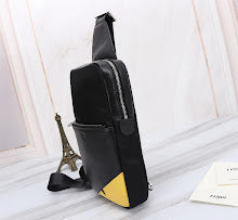 Ezyycart Bags new-designer-premium-bags-nm7773
