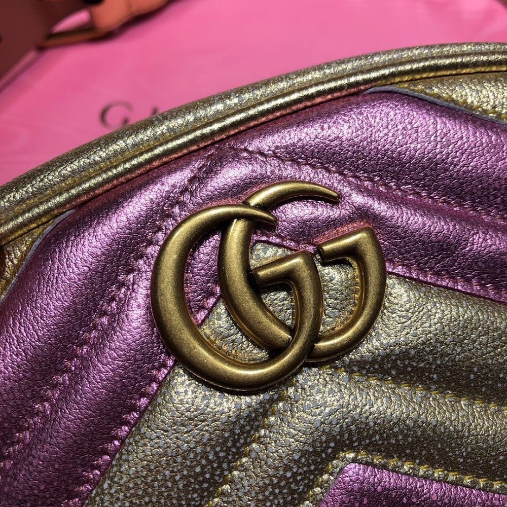 new-luxury-designer-bags-nm17633