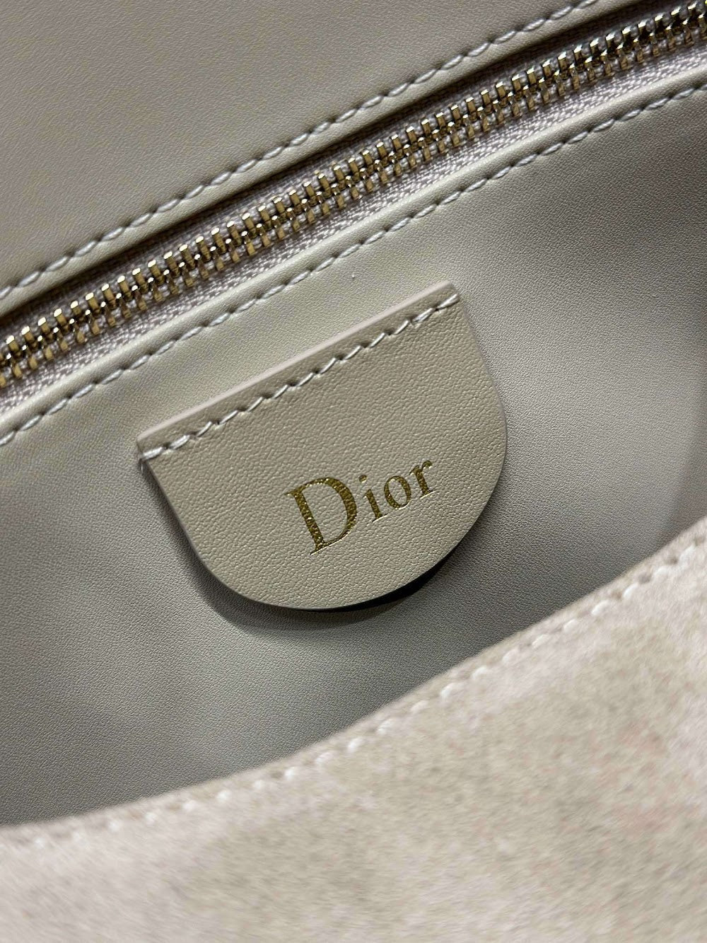 Ezyycart Bags Diorn Luxury Bag --115526