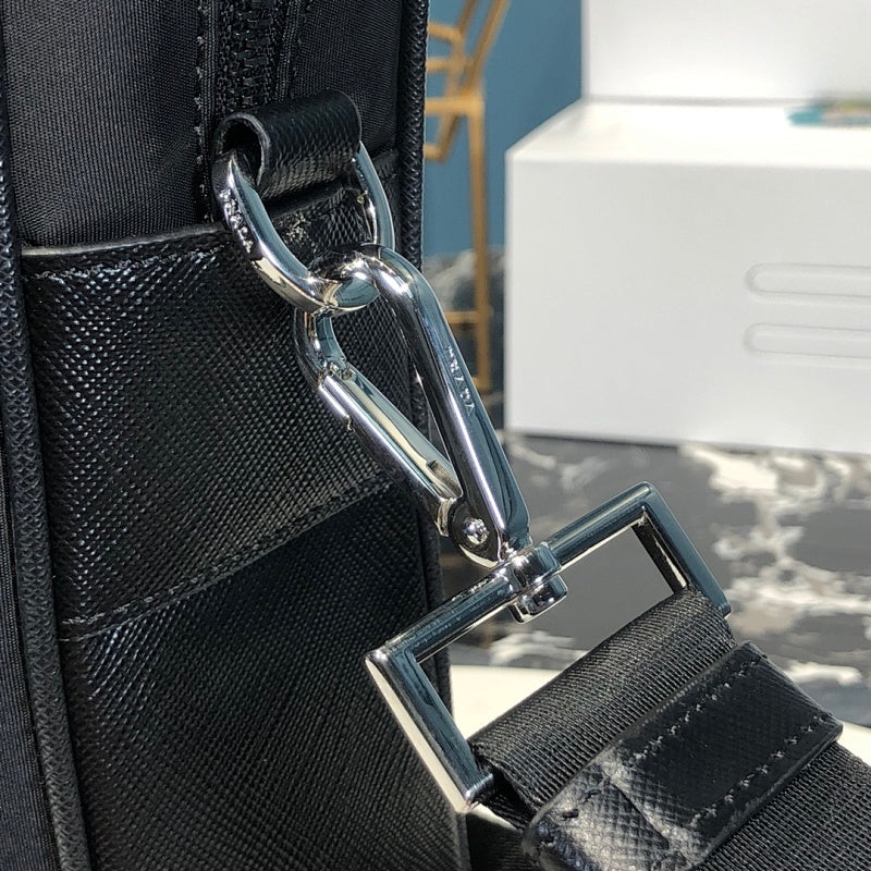 Ezyycart Bags pradn Luxury Bag --74794
