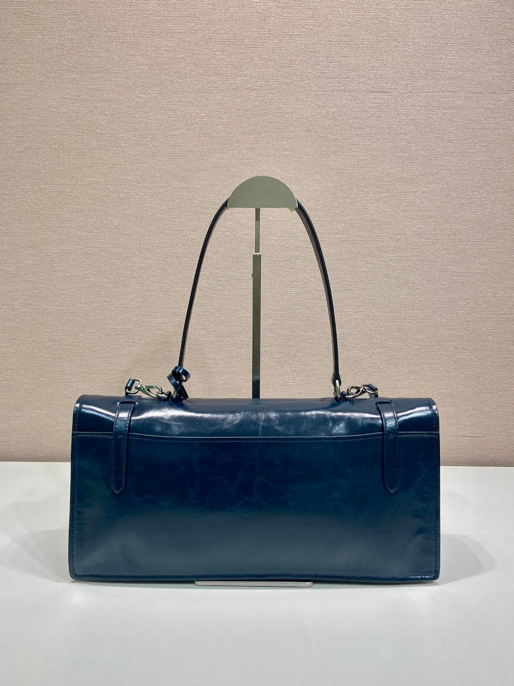 Ezyycart Bags Prada Luxury Bag --54367