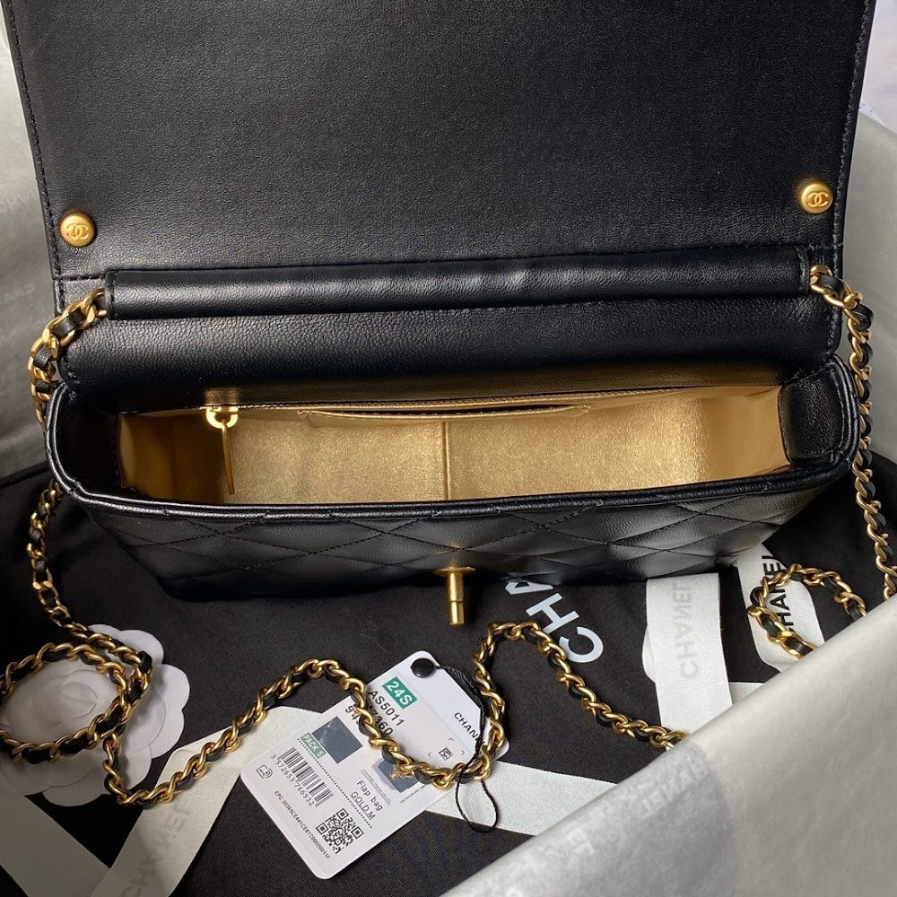 new-elite-designer-bags-nm10190