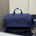 Ezyycart Bags Pradn Luxury Bag --101497