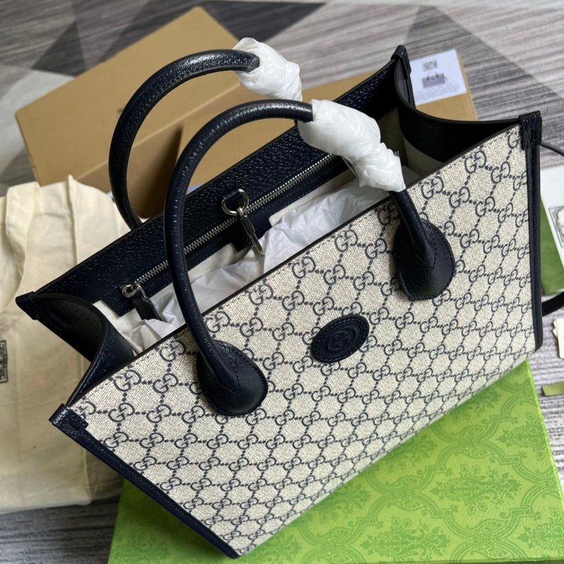 new-luxury-designer-bags-nm18528