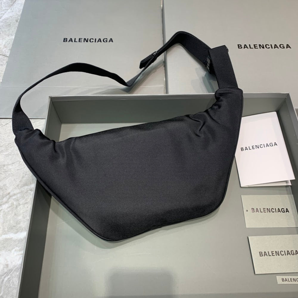 Ezyycart Bags Balenciaga Luxury Bag --110979