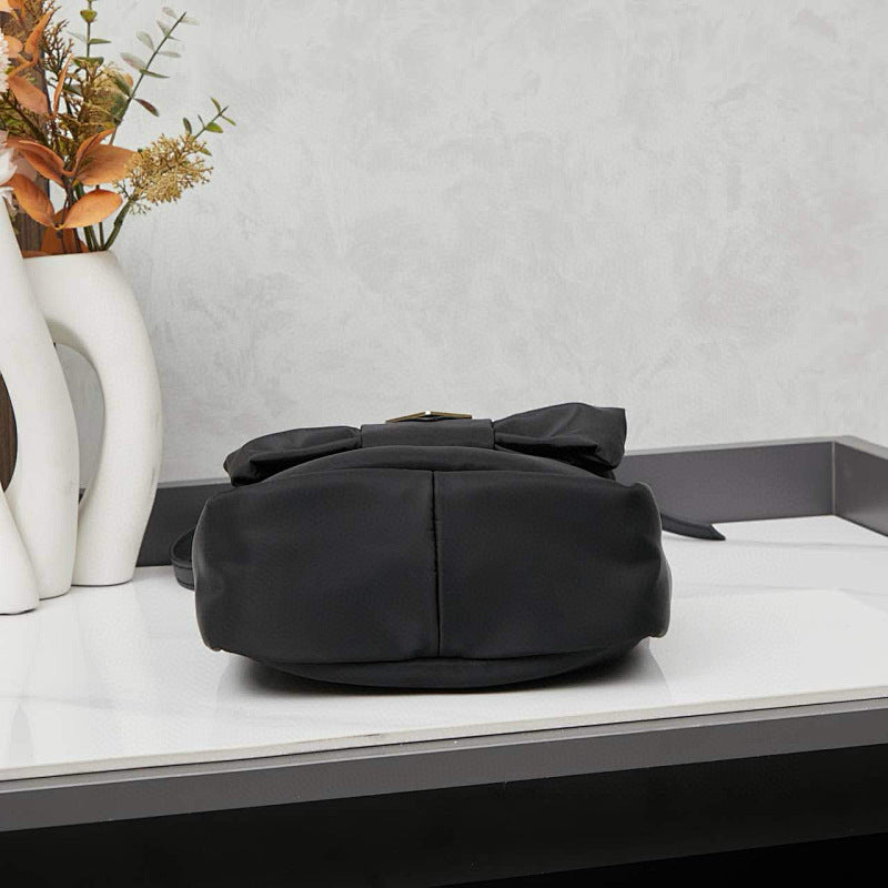 Ezyycart Bags pradn Luxury Bag --74099