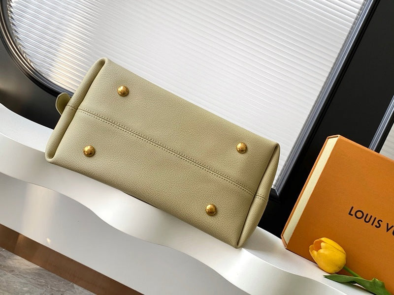 Anum Bags LVn Luxury Bag --79715