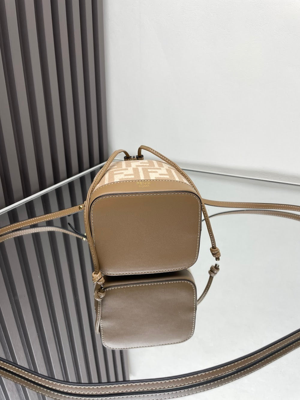 Ezyycart Bags new-designer-premium-bags-nm15686