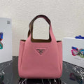Ezyycart Bags Prada Luxury Bag --53654