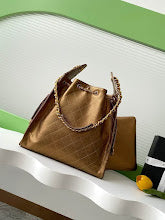 new-luxury-designer-bags-nm5956