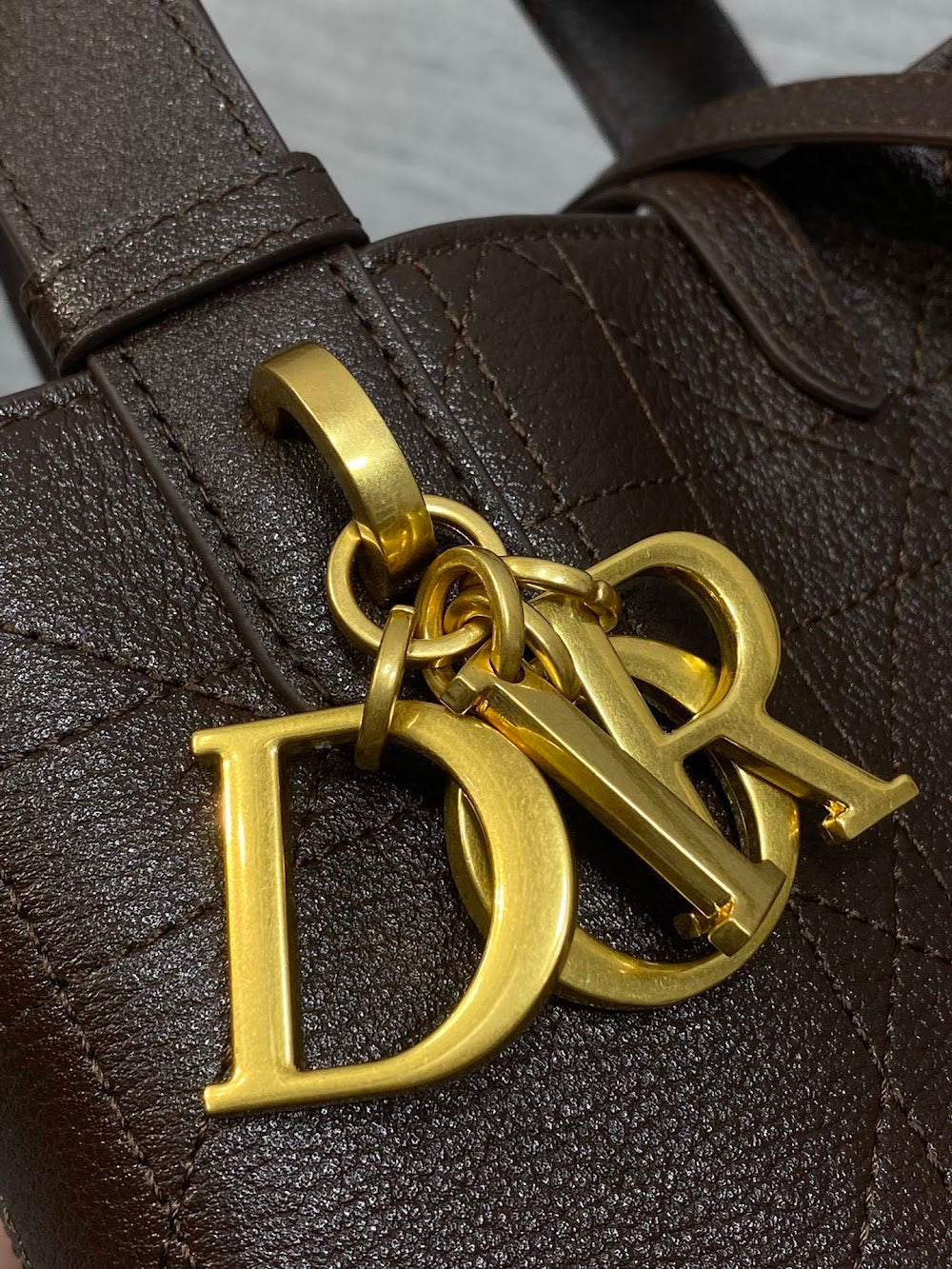 new-elite-designer-bags-nm16586