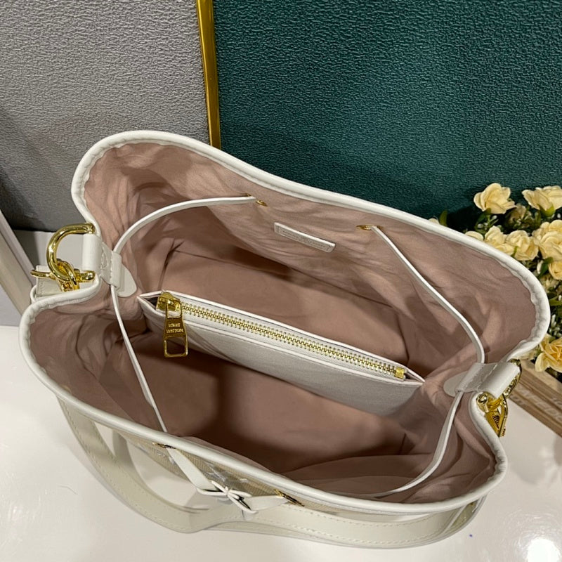Anum Bags LVn Luxury Bag --80812