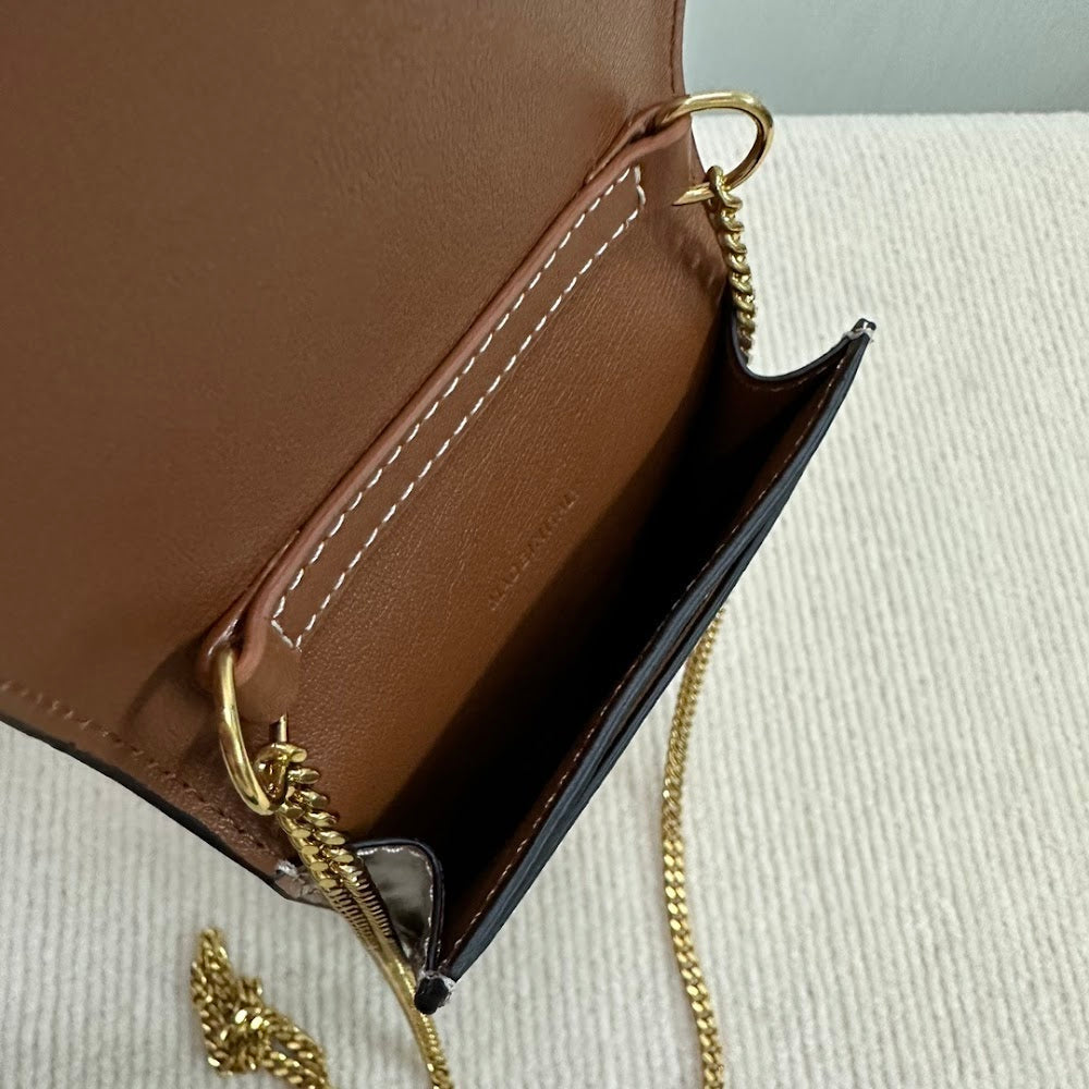 Ezyycart Bags Celine Luxury Bag --112159