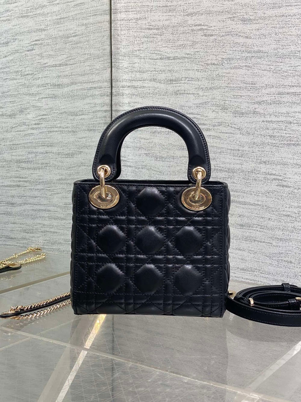 new-designer-premium-bags-nm16308