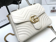 new-elite-designer-bags-nm9032