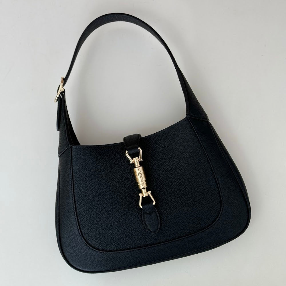 Ezyycart Bags Guccin Luxury Bag --95330