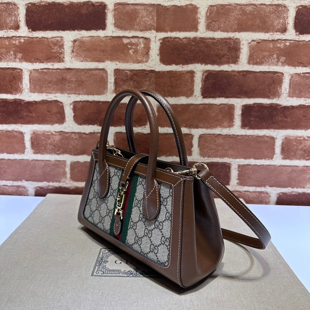 Ezyycart Bags Guccin Luxury Bag --94898