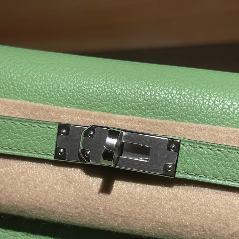 Anum Bags Hermesn Luxury Bag --117867
