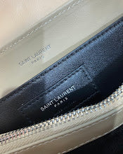 Ezyycart Bags new-designer-premium-bags-nm3181