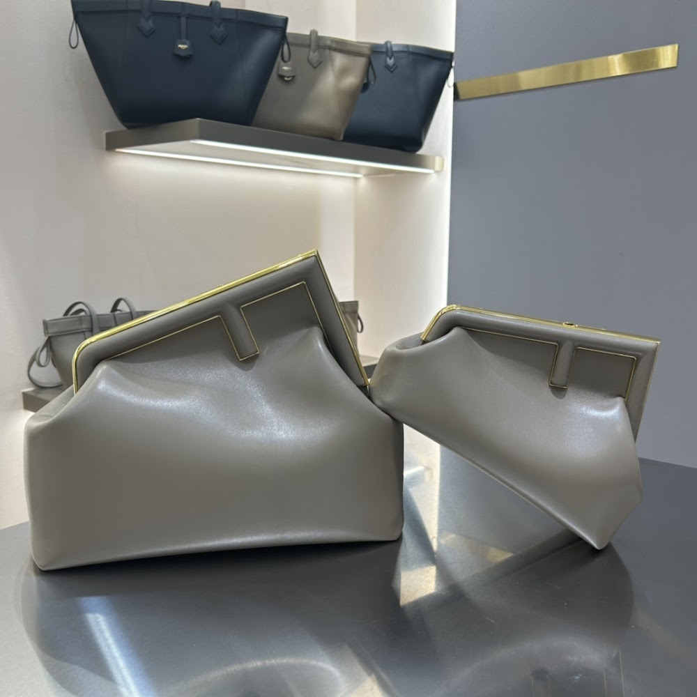 Ezyycart Bags new-designer-premium-bags-nm15783