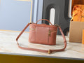 Anum Bags LVn Luxury Bag --79292