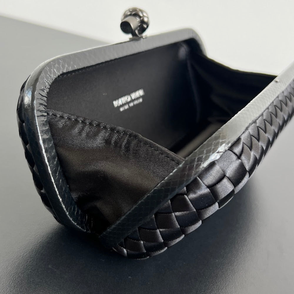 Ezyycart Bags Bottegan Luxury Bag --90242