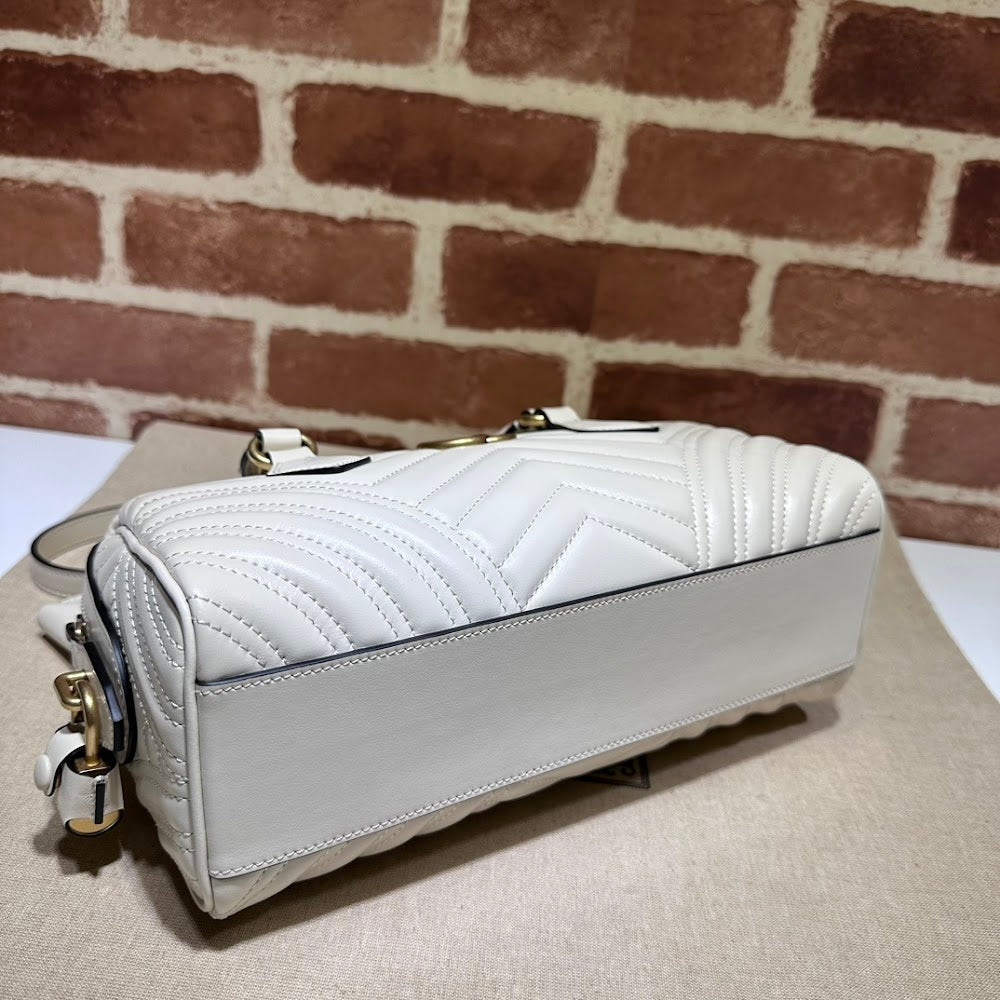 Ezyycart Bags Guccin Luxury Bag --95525