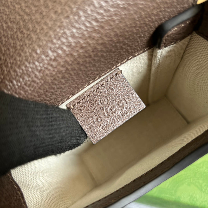 new-luxury-designer-bags-nm18704