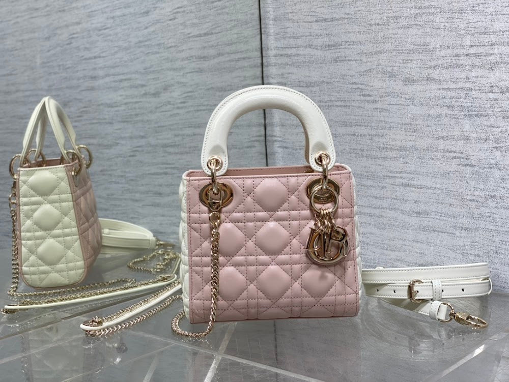 new-designer-premium-bags-nm15888