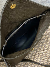 Ezyycart Bags new-luxury-designer-bags-nm3744